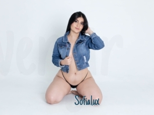 Sofialux