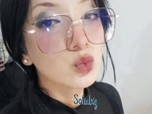 Sofialxg