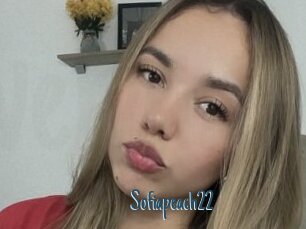 Sofiapeach22