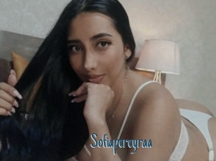 Sofiapereyraa