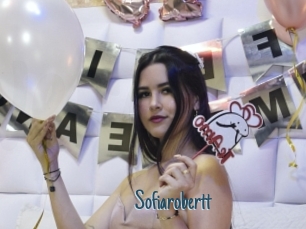 Sofiarobertt