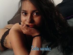 Sofiie_mendez