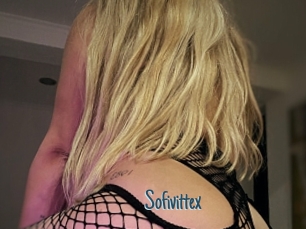 Sofivittex