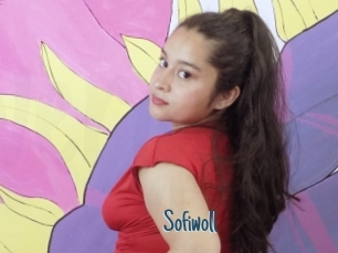 Sofiwoll