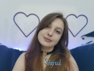 Sofyreed