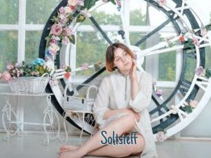 Soltsteff