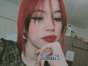 Solunaa23