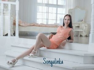 Songulinka