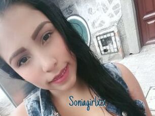 Soniagirlxzx