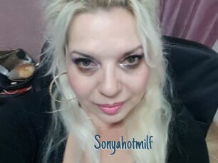 Sonyahotmilf