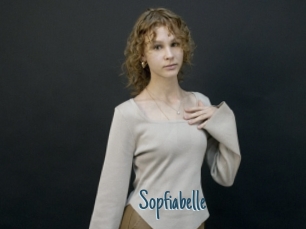 Sopfiabelle