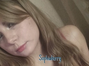 Sophiaberry