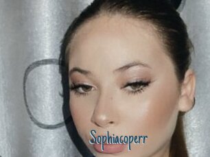 Sophiacoperr