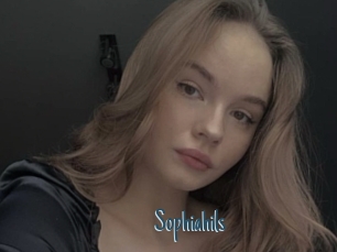 Sophiahils