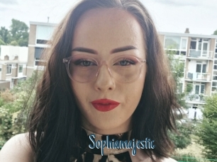 Sophiamajestic