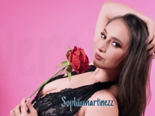 Sophiamartinezz