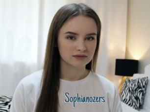 Sophianozers