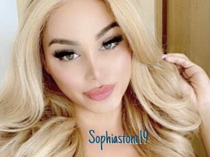 Sophiastone19