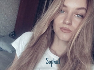 Sophie1