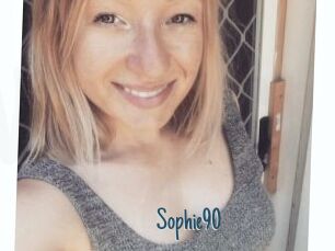 Sophie90