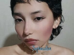 Sophiecollen