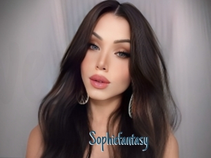 Sophiefantasy