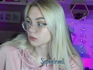 Sophiefrinell