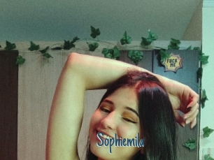 Sophiemila