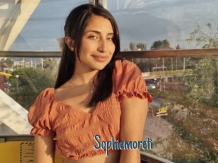 Sophiemoreti