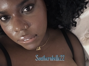 Southernbelle22