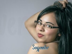 Soyjennifer