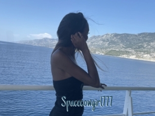 Spacecowgirl777