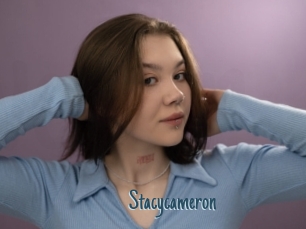 Stacycameron