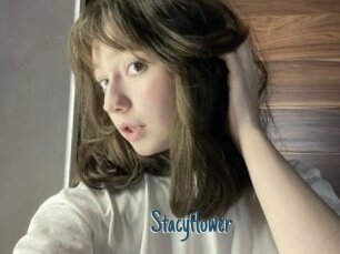 Stacyflower