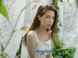 Stacygonzales