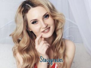 Stacygracies