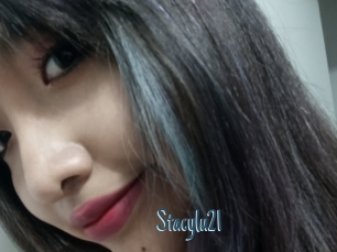 Stacylu21