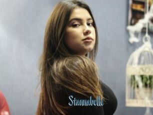 Stannabelle