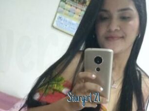 Stargirl_21