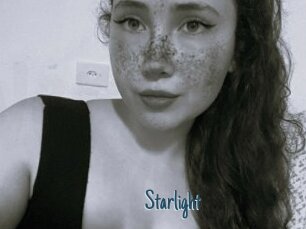 Starlight