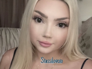 Stassilovexo