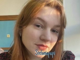 Stefaniapapi