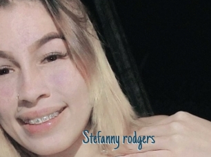 Stefanny_rodgers