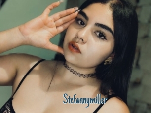 Stefannymiller