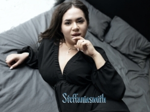 Steffaniasmith