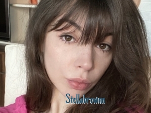 Stellabrownn