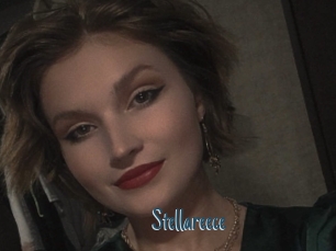 Stellareece