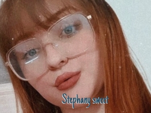 Stephany_sweet