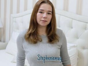 Stepheniemay