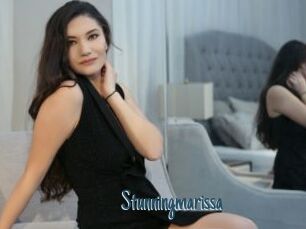 Stunningmarissa